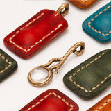 Ağaç Dalı Büyüteç