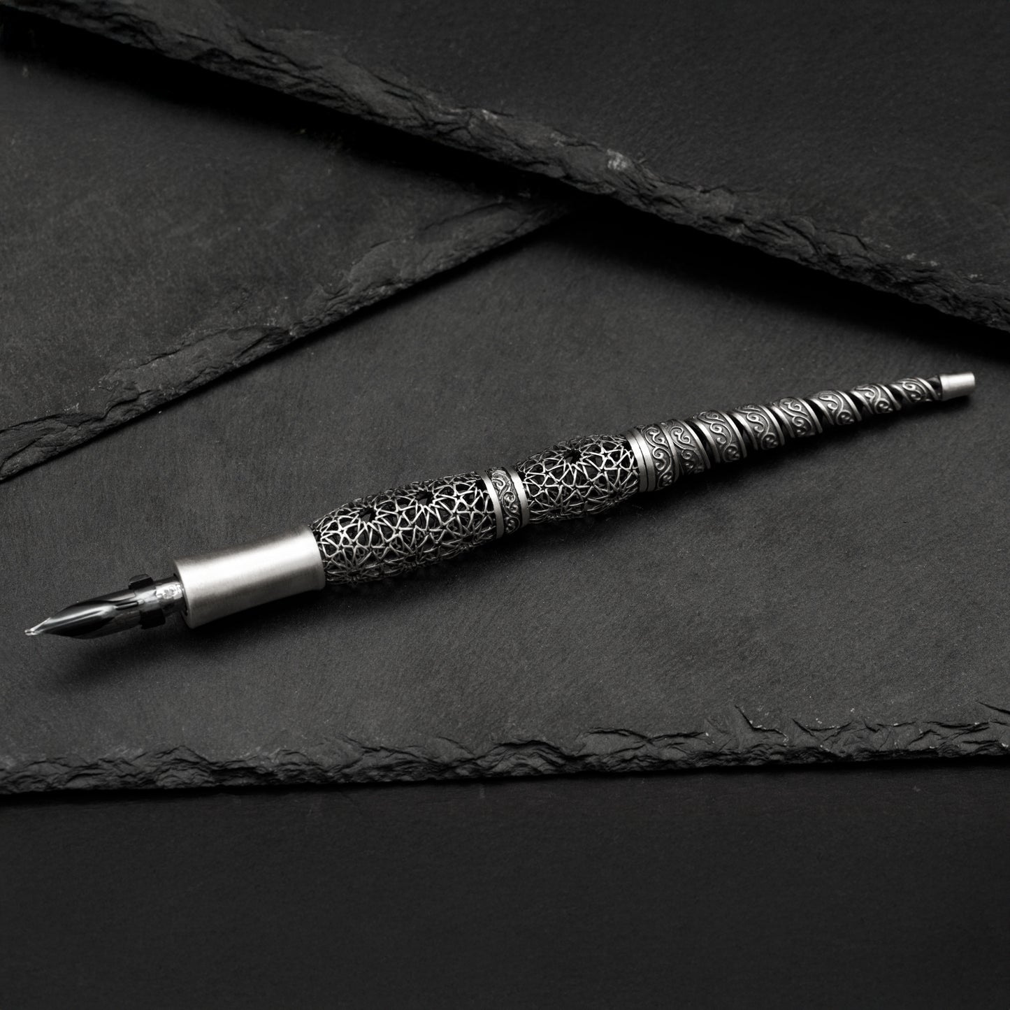 Sonsuz Yıldızlar / Selçuklu divit