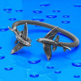 ''Volitans'' Necklace