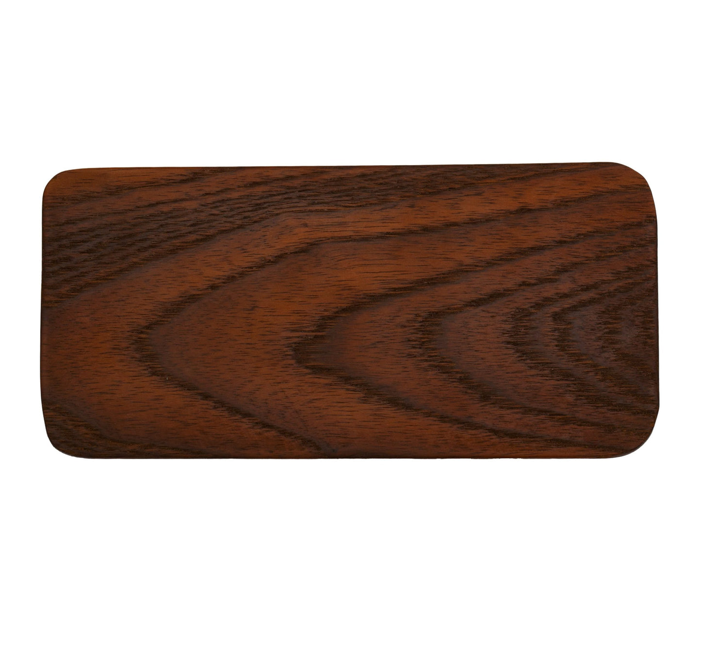 Infinite Stars / Wooden stand