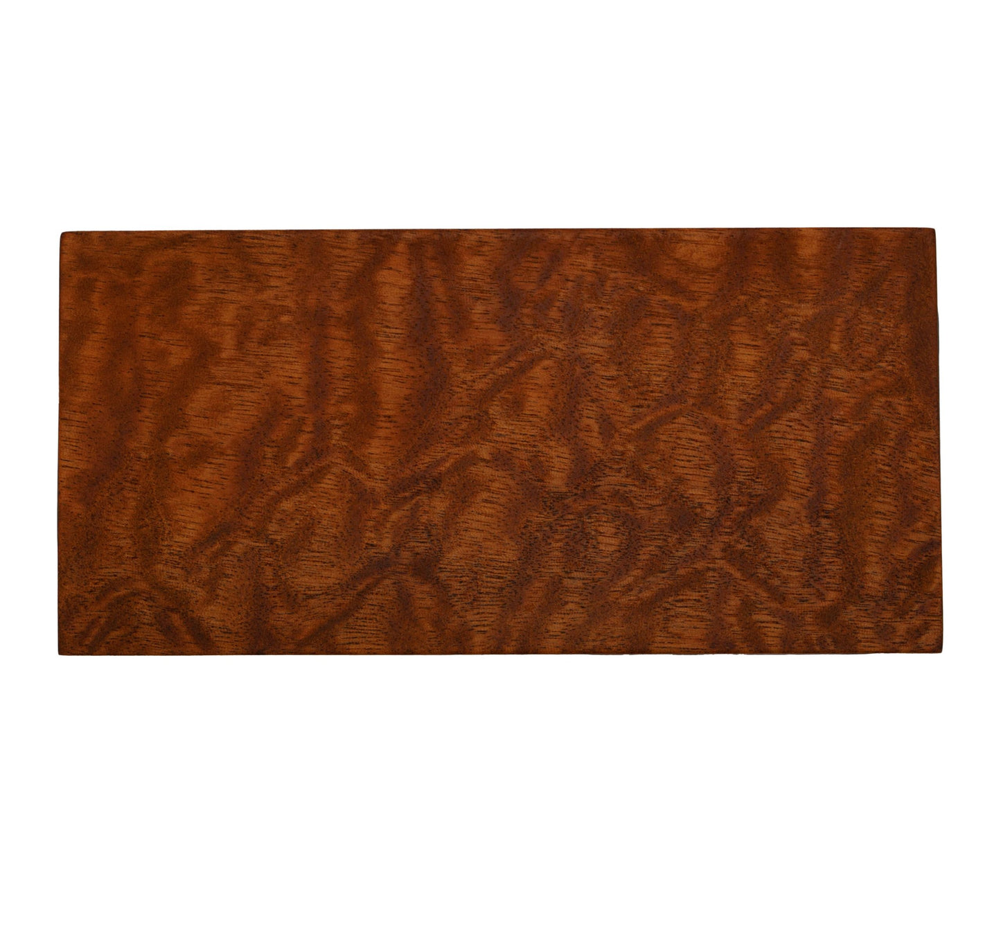 Infinite Stars / Wooden stand