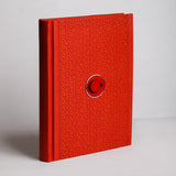 Selçuklu Sonsuz Yıldızlar / ''Bayrak'' Defter