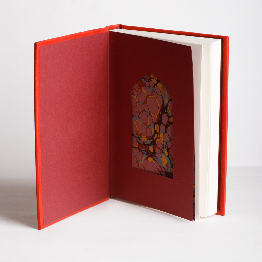 Selçuklu Sonsuz Yıldızlar / ''Bayrak'' Defter