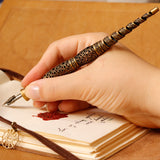 Sonsuz Yıldızlar / Selçuklu divit