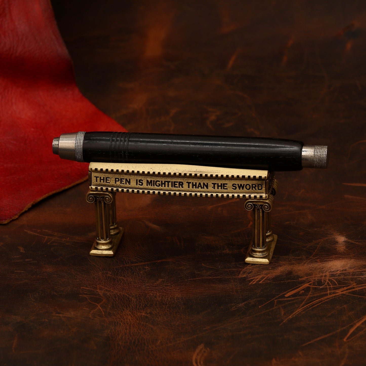 Paxheros Kalem Standı