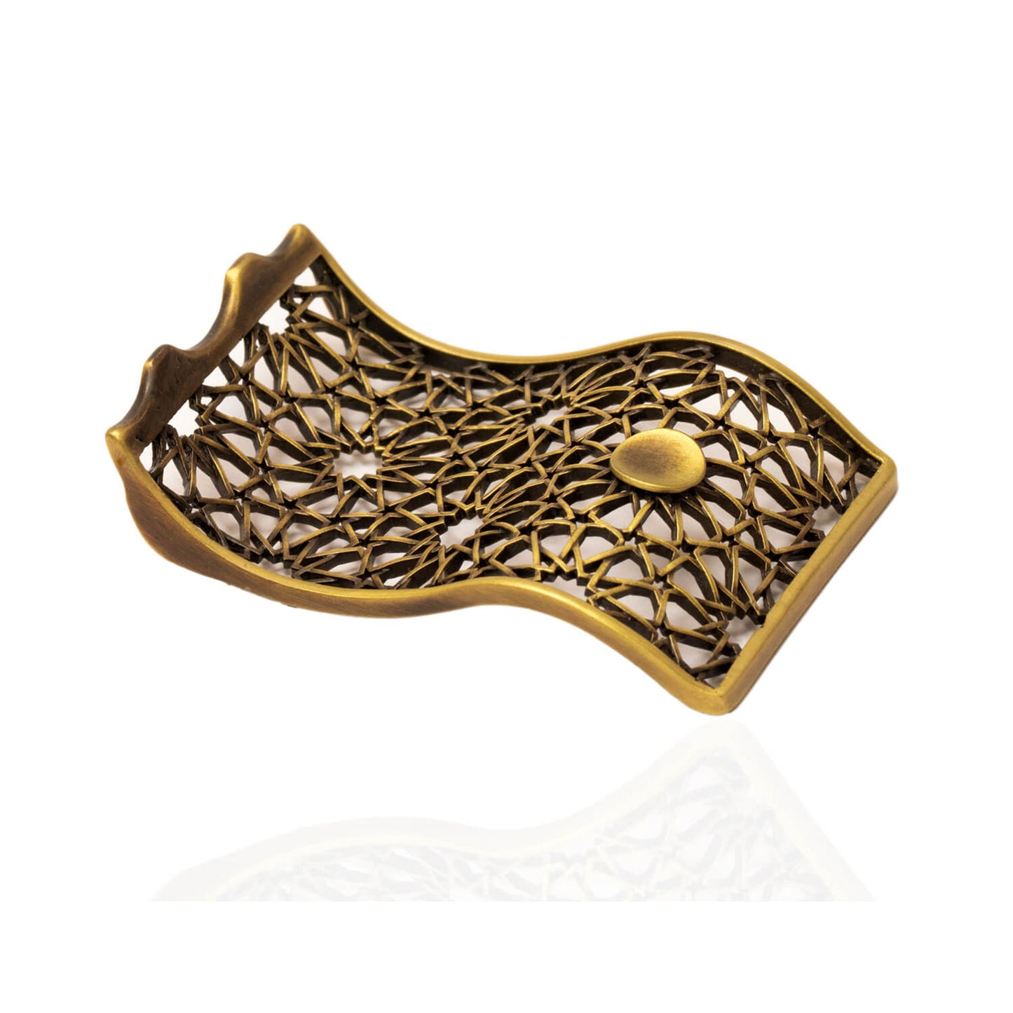 Selçuklu Sonsuz Yıldızlar / Kalem Standı