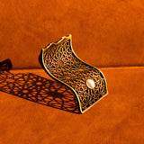 Selçuklu Sonsuz Yıldızlar / Kalem Standı