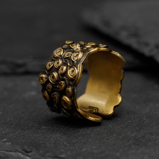 Oculos Ring
