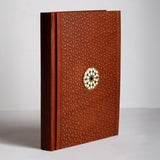 Selçuklu  Sonsuz Yıldızlar /  ''Zerafet'' Defter