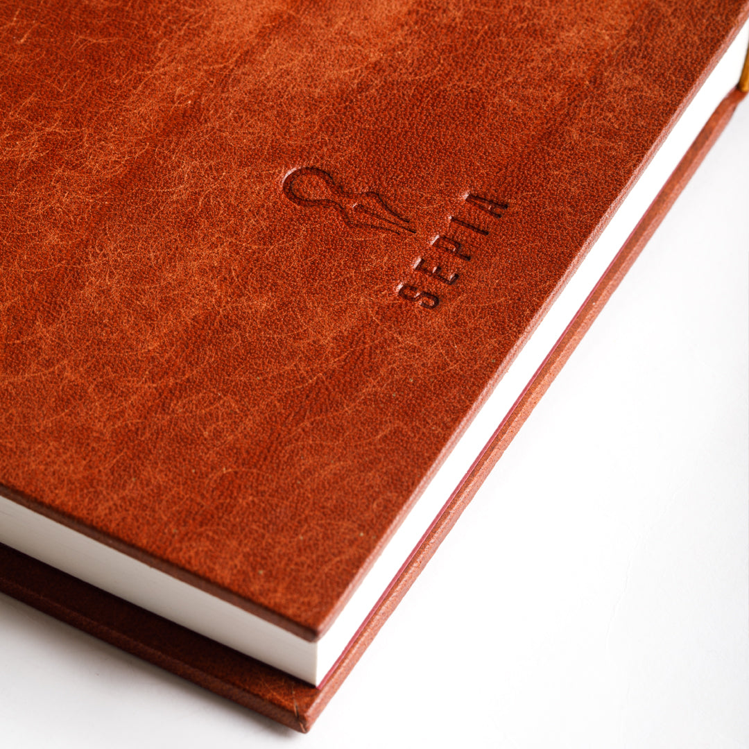 Selçuklu Sonsuz Yıldızlar / ''Zerafet'' Defter