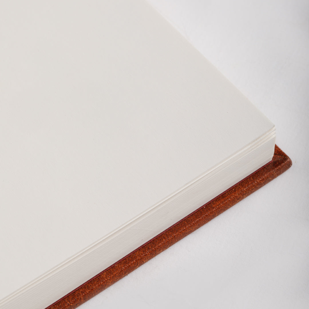 Selçuklu Sonsuz Yıldızlar / ''Zerafet'' Defter