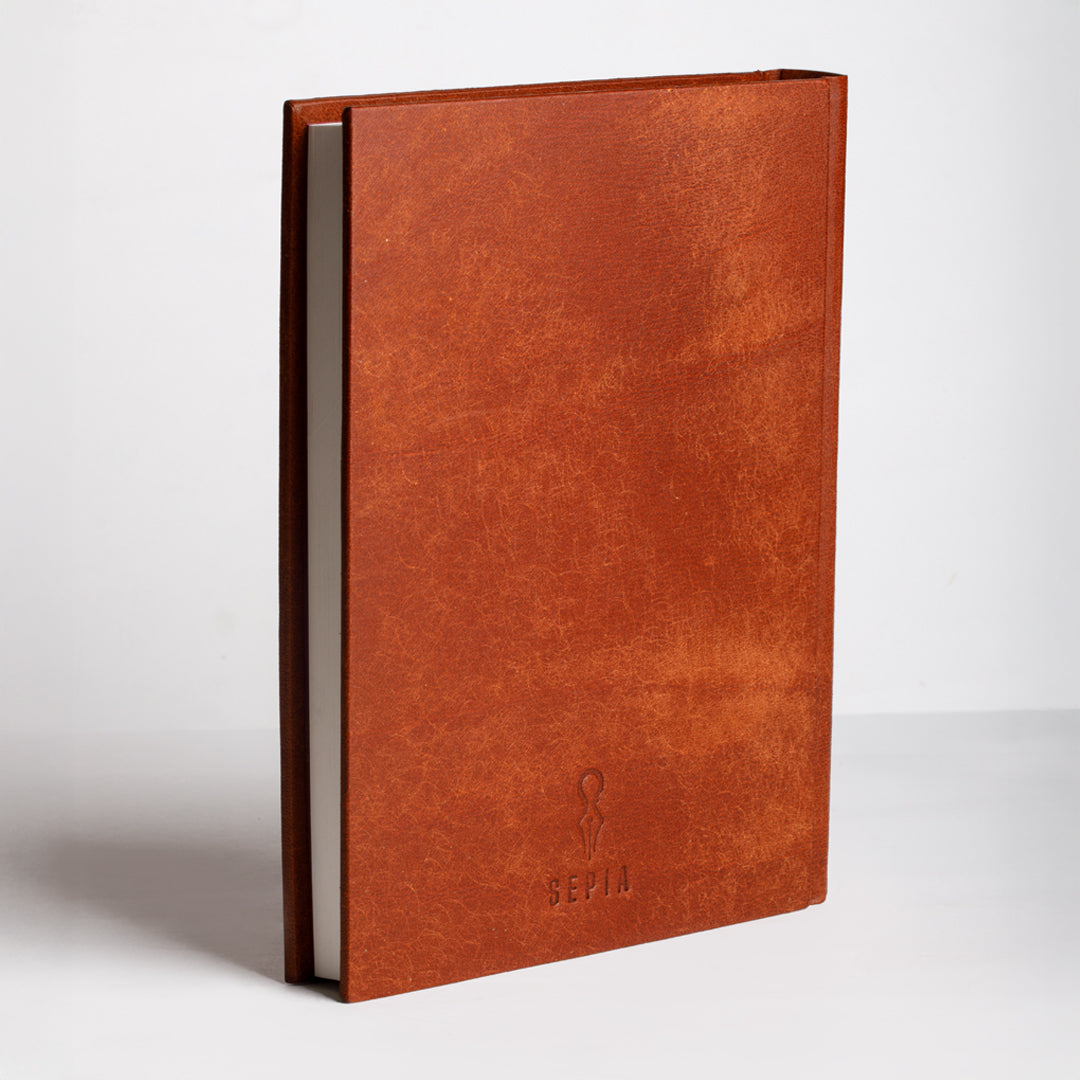 Selçuklu Sonsuz Yıldızlar / ''Zerafet'' Defter