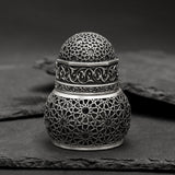 Sonsuz Yıldızlar / Selçuklu Mürekkep Şişesi