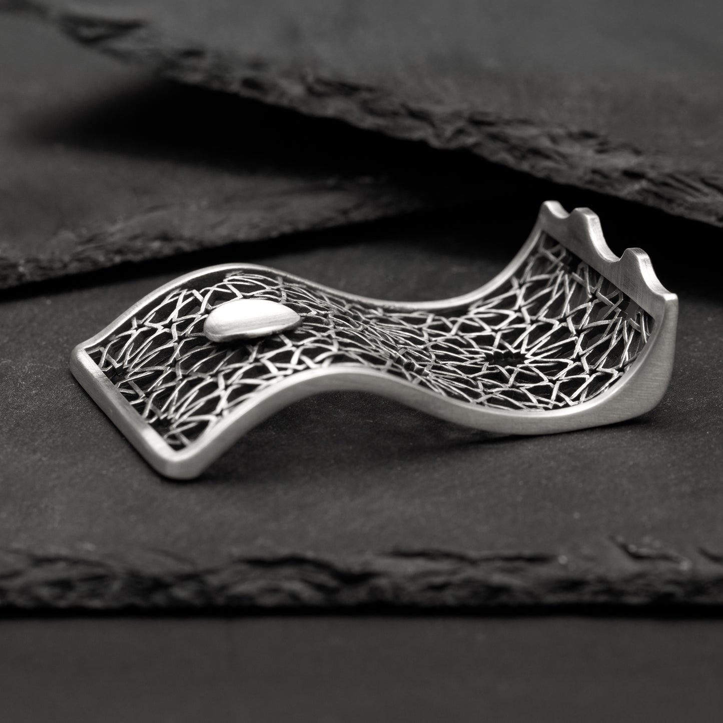 Selçuklu Sonsuz Yıldızlar / Kalem Standı