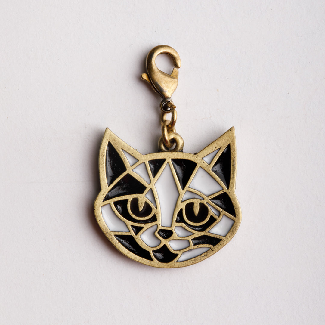 6'lı Charm