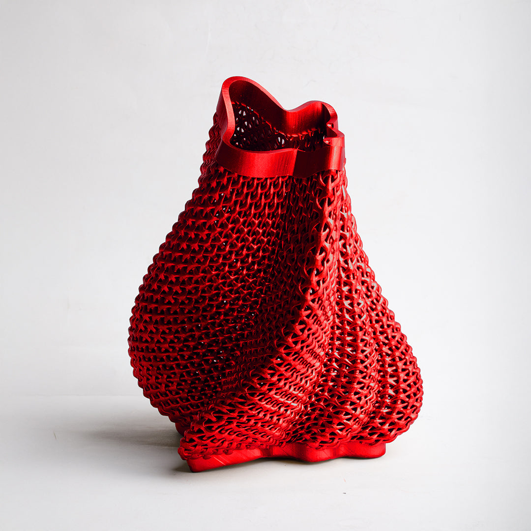 ''Teneva '' Vazo&Kalemlik