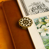 Selçuklu Sonsuz Yıldızlar/ ''Zerafet'' Klips