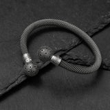 Selçuklu Küre Bileklik