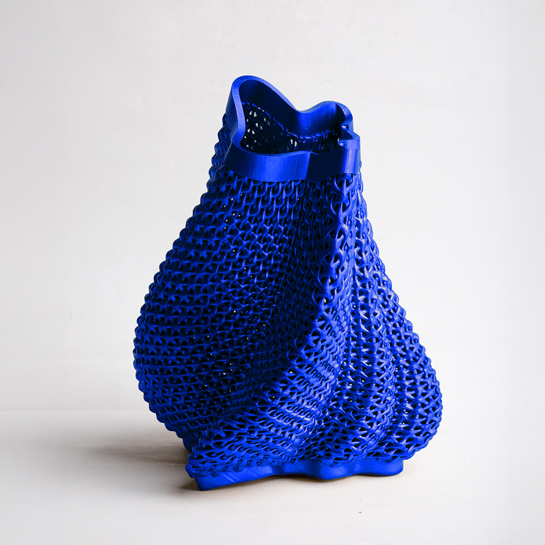 ''Teneva '' Vazo&Kalemlik