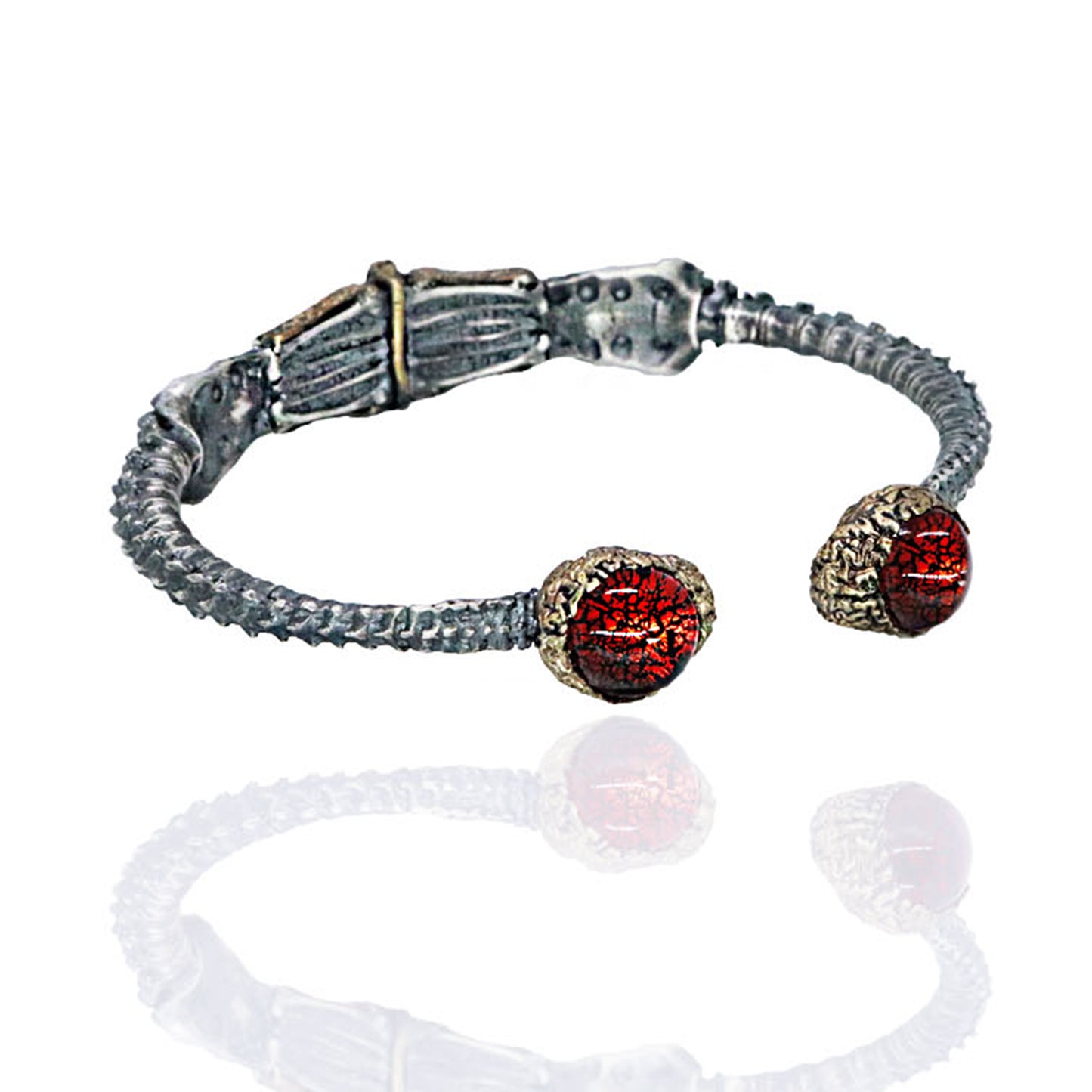 Metacortex Nöron Bileklik