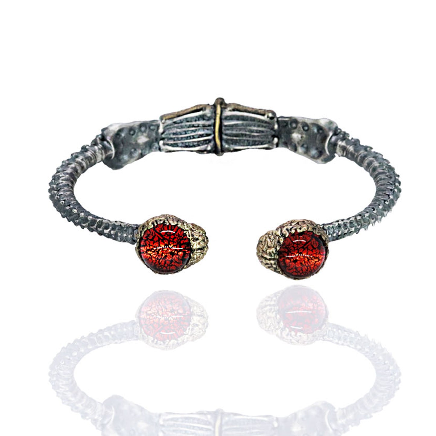 Metacortex Nöron Bileklik