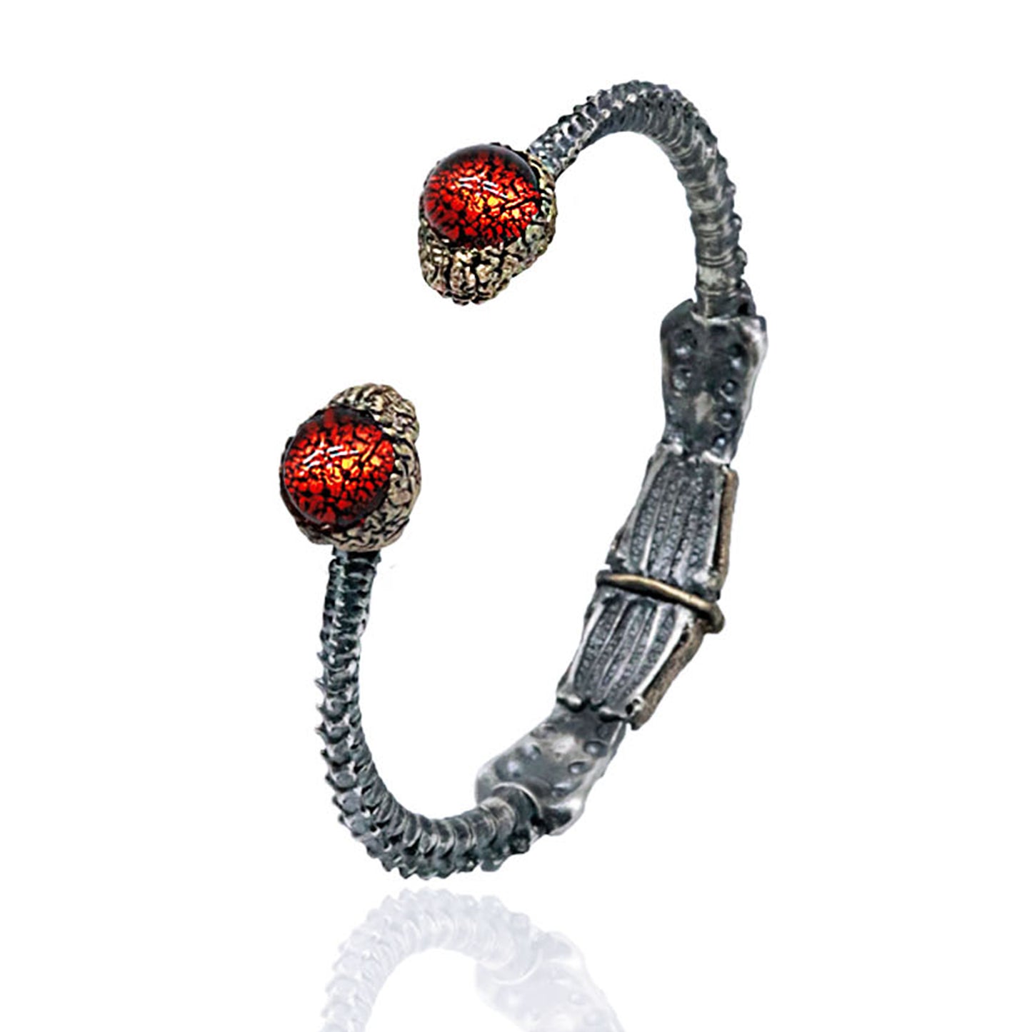 Metacortex Nöron Bileklik