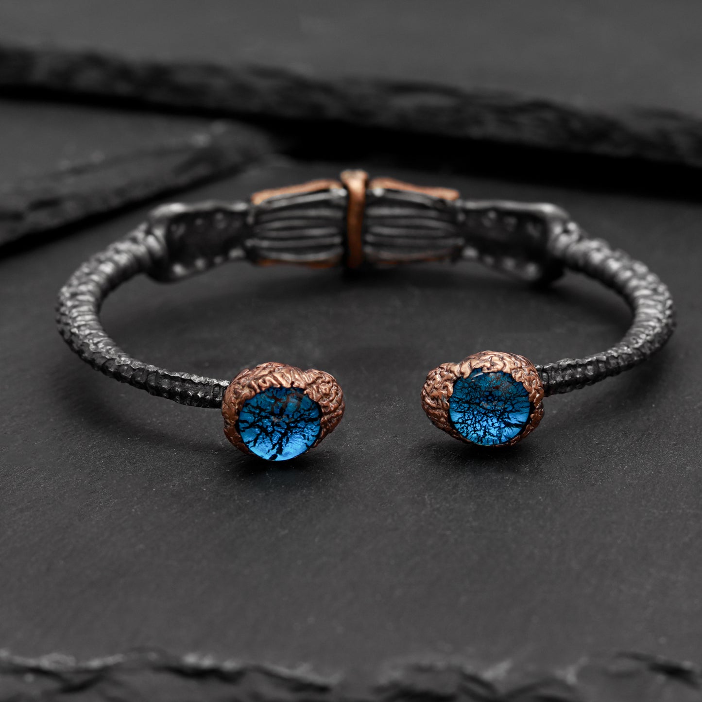 Metacortex Nöron Bileklik