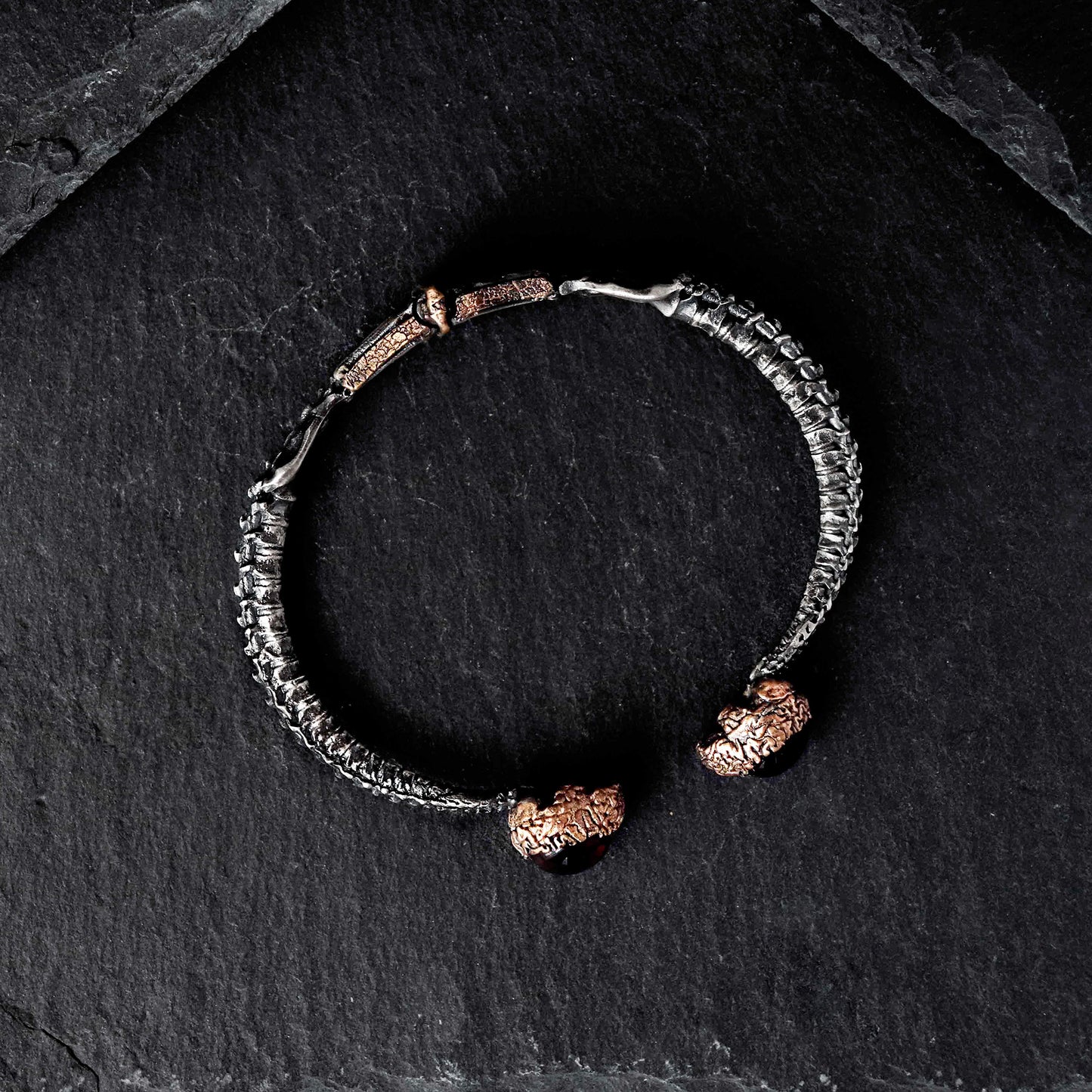 Metacortex Nöron Bileklik