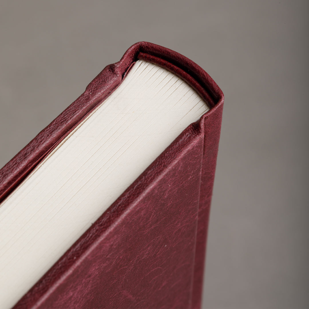 Selçuklu Sonsuz Yıldızlar / ''Ametist'' Defter