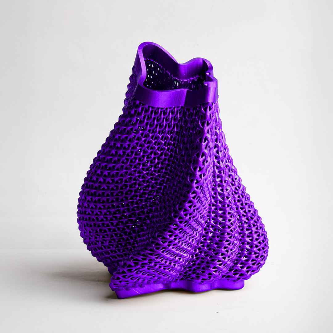 ''Teneva '' Vazo&Kalemlik