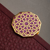 Selçuklu Sonsuz Yıldızlar/ ''Ametist'' Klips