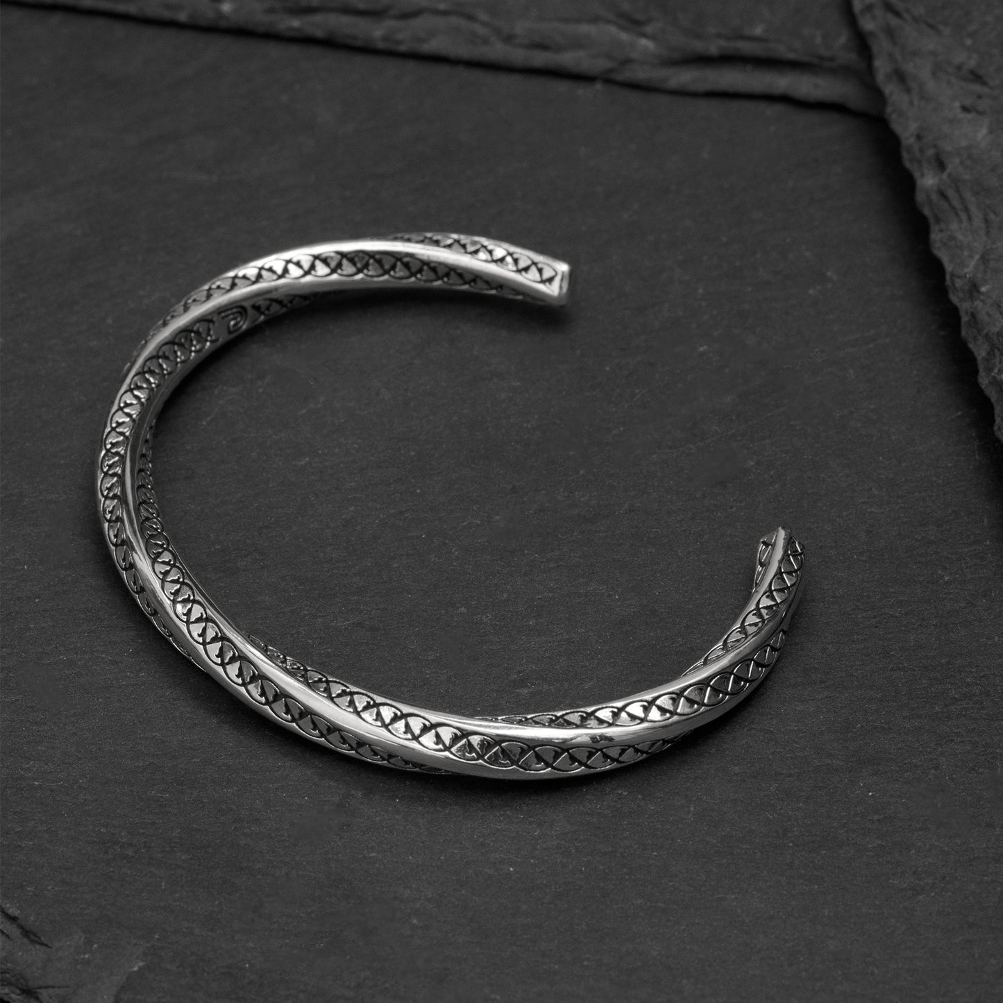 Maşrık Sarmal Bileklik