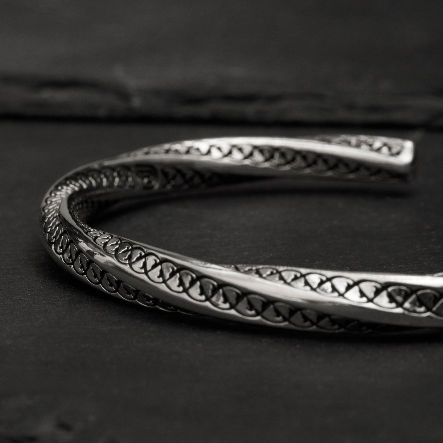 Maşrık Sarmal Bileklik