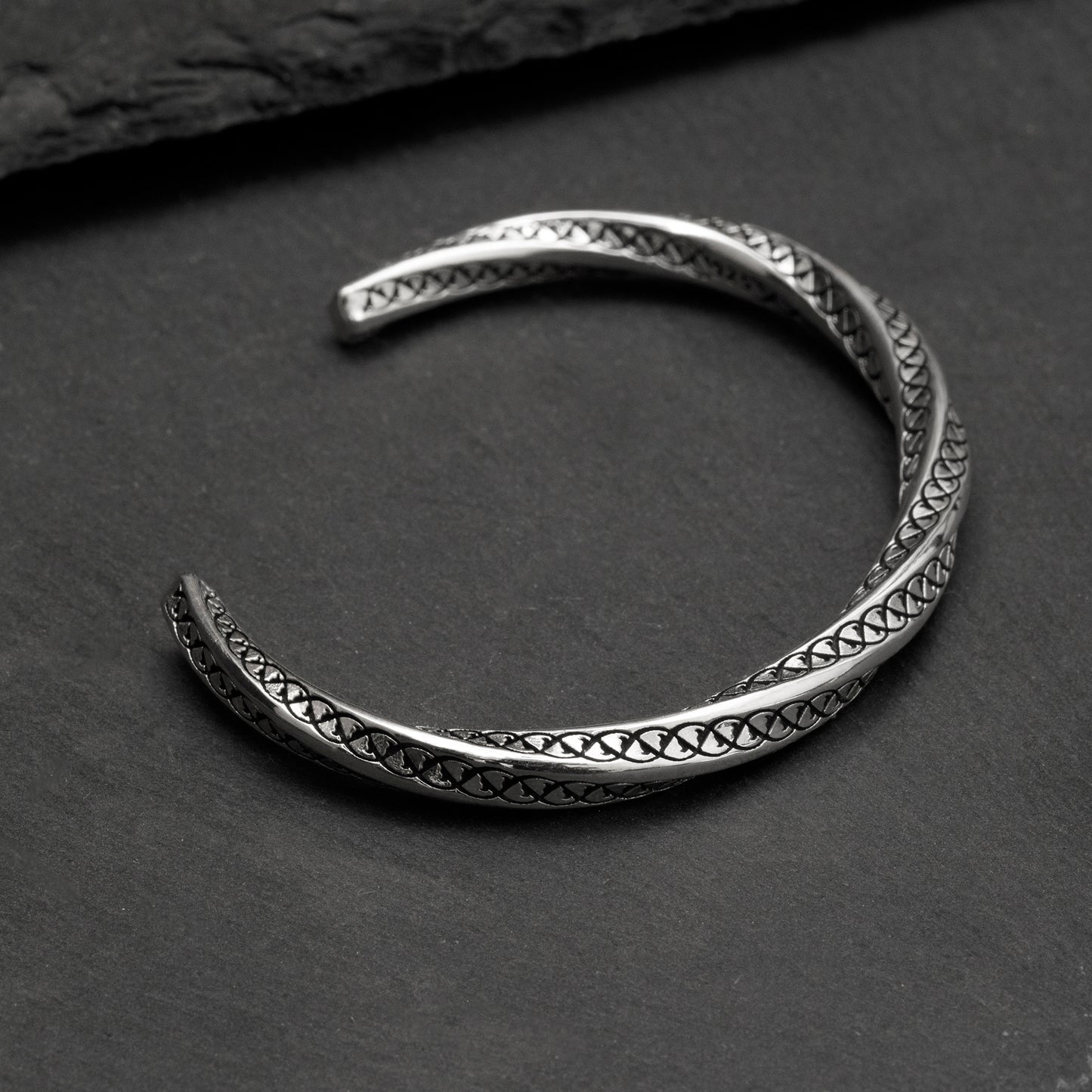 Maşrık Sarmal Bileklik