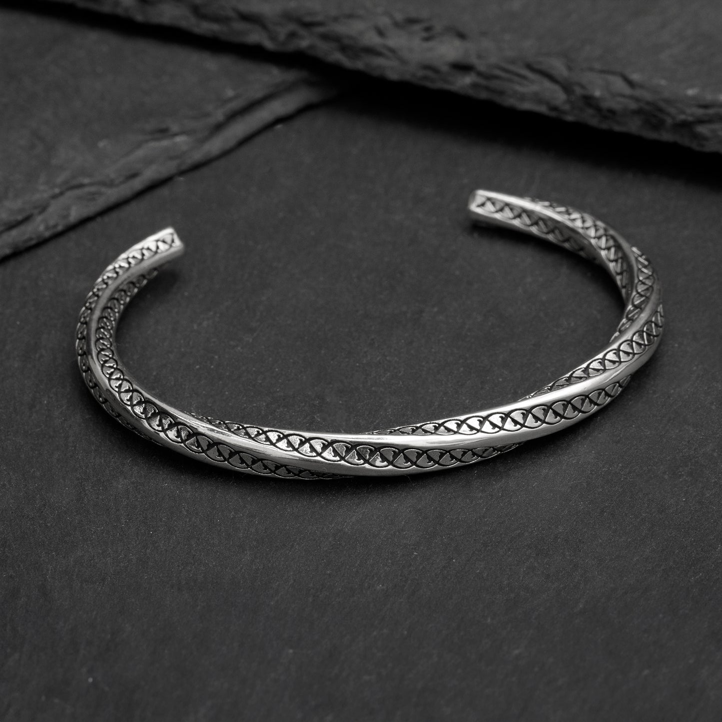 Maşrık Sarmal Bileklik