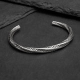 Maşrık Sarmal Bileklik