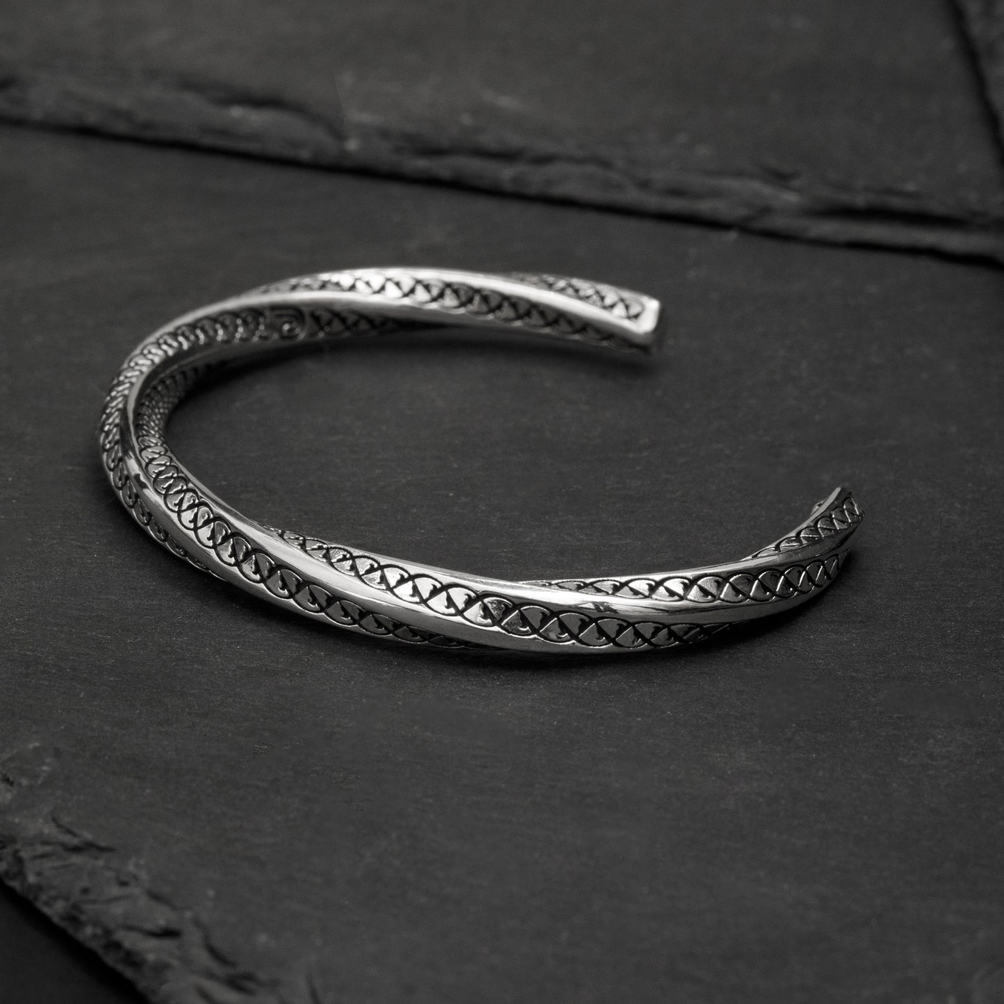 Maşrık Sarmal Bileklik