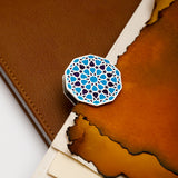 Selçuklu Sonsuz Yıldızlar/ ''Turkuaz'' Klips