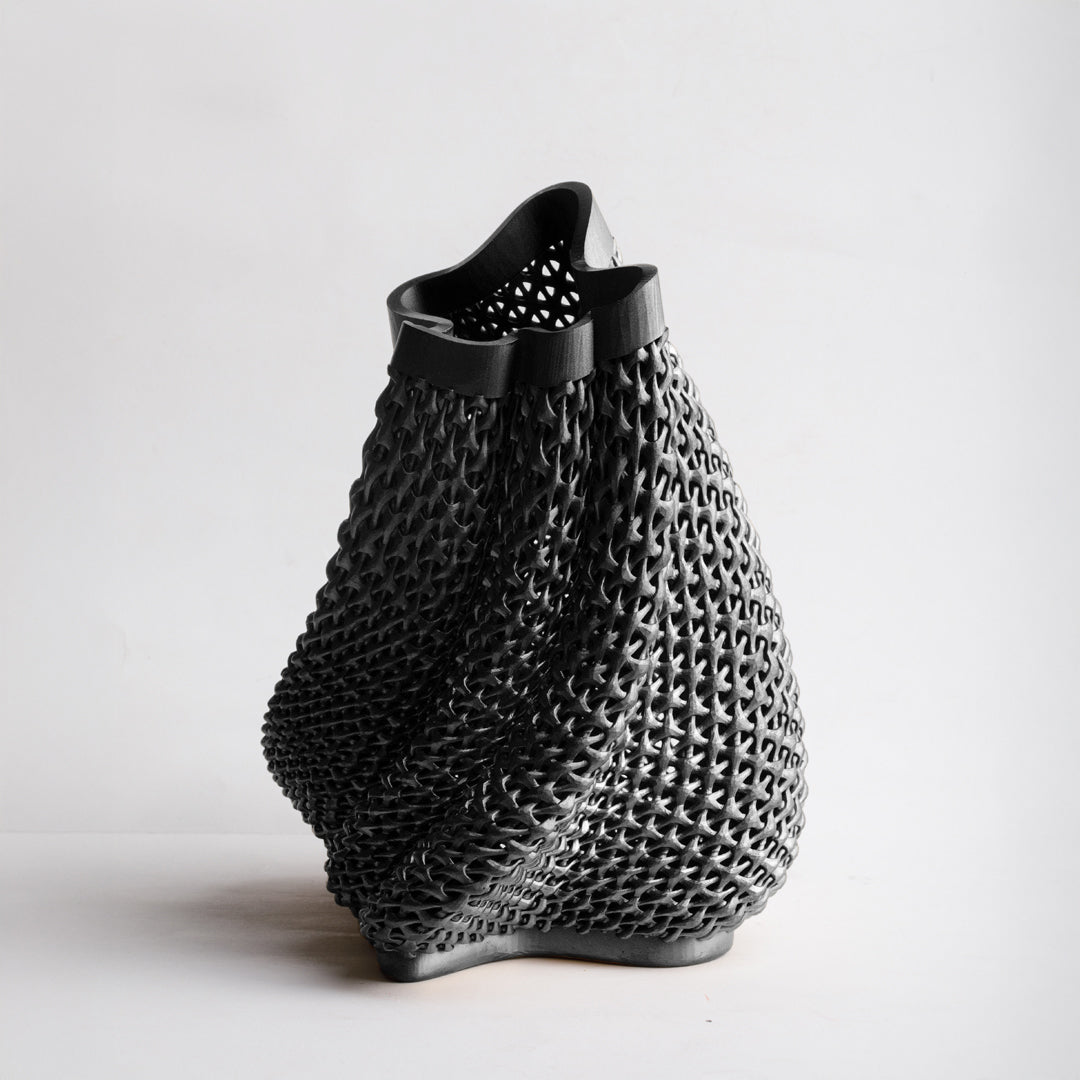 ''Teneva '' Vazo&Kalemlik