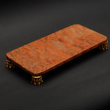 Infinite Stars / Wooden stand