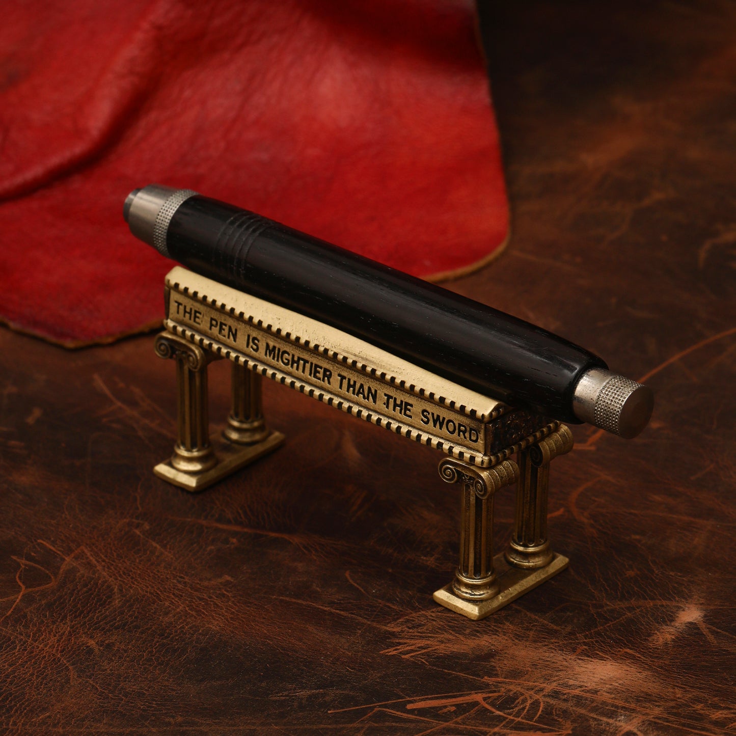 Paxheros Kalem Standı