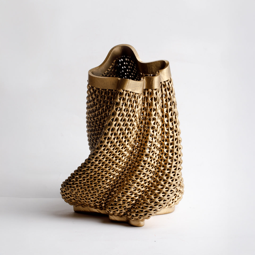 ''Teneva '' Vazo&Kalemlik