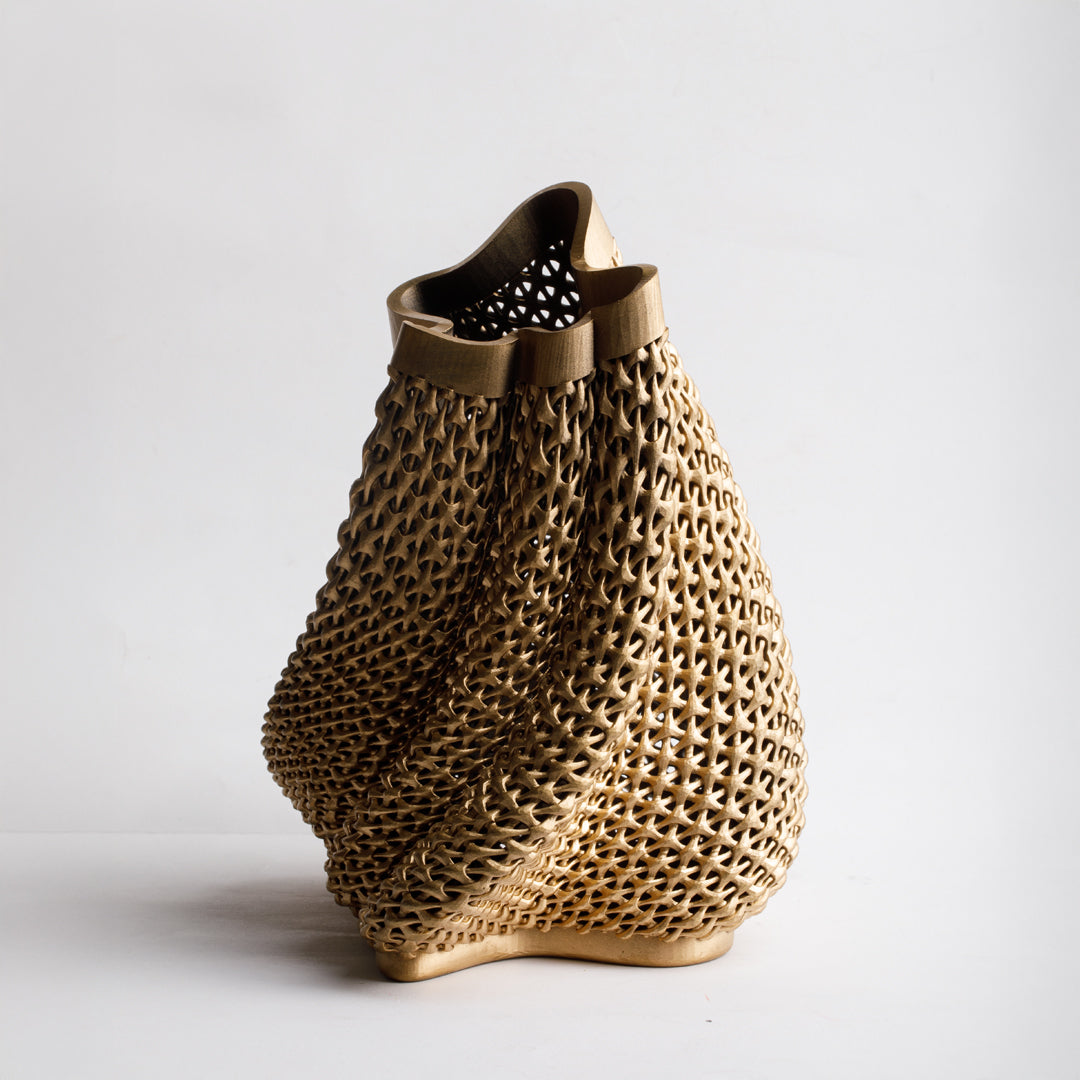 ''Teneva '' Vazo&Kalemlik