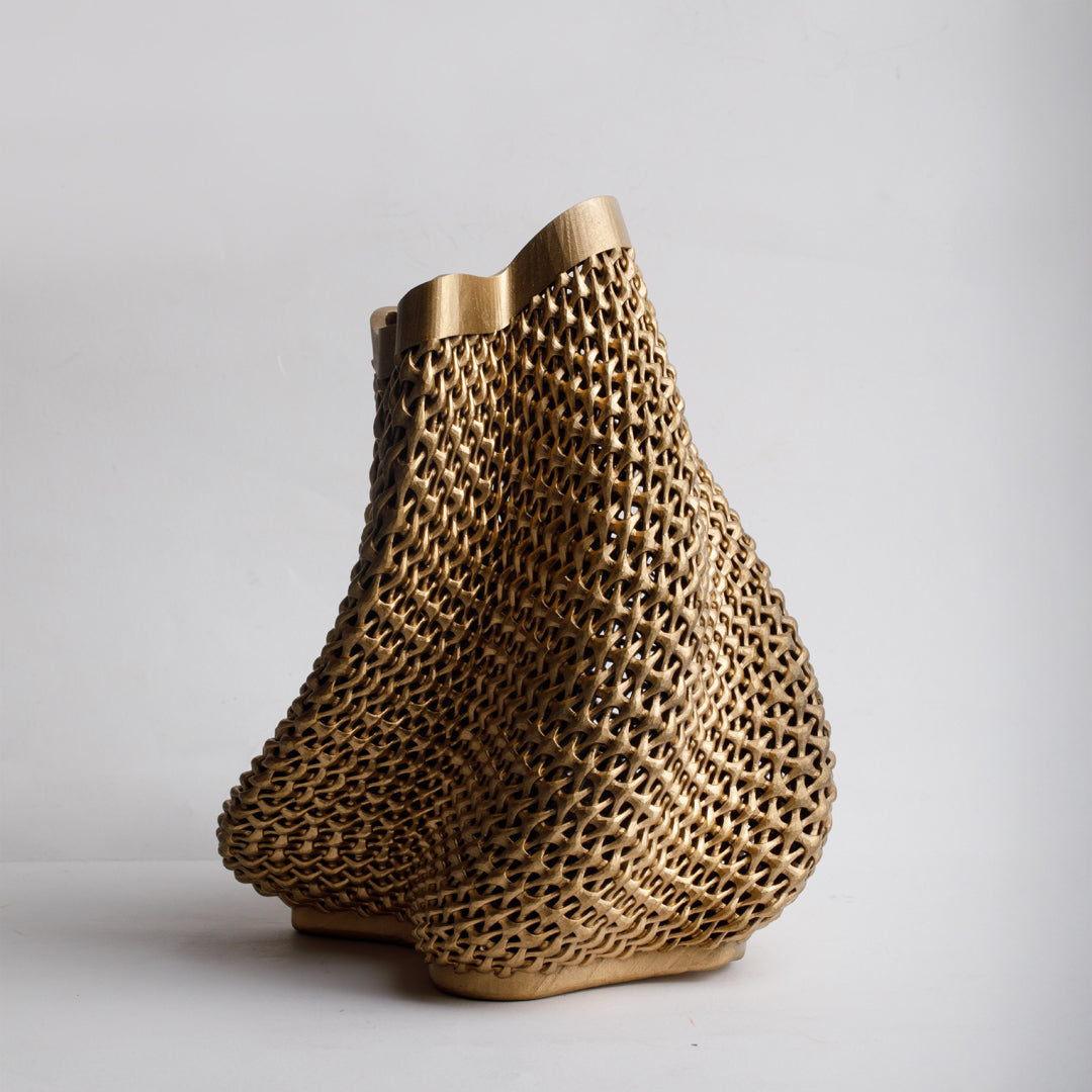 ''Teneva '' Vazo&Kalemlik