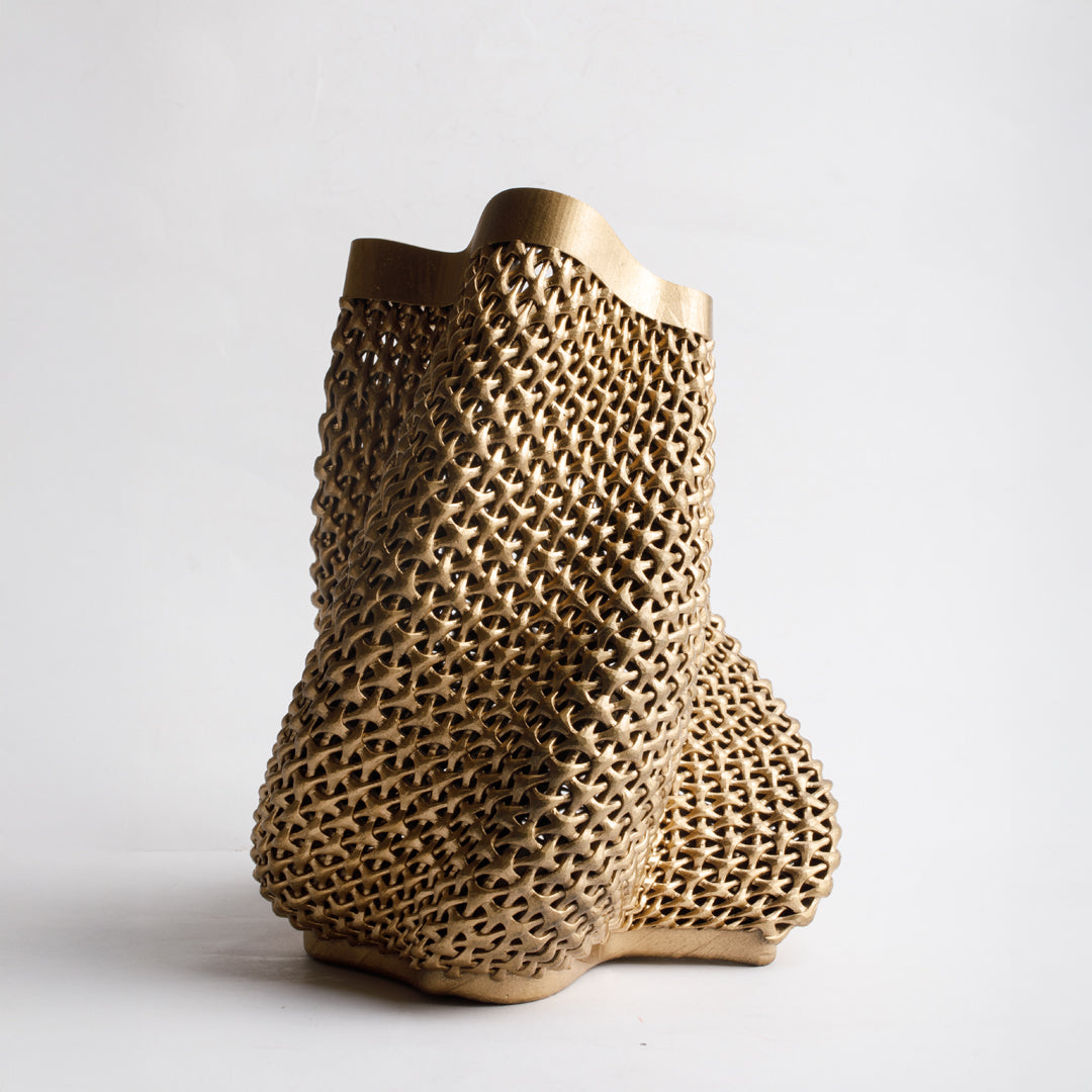 ''Teneva '' Vazo&Kalemlik