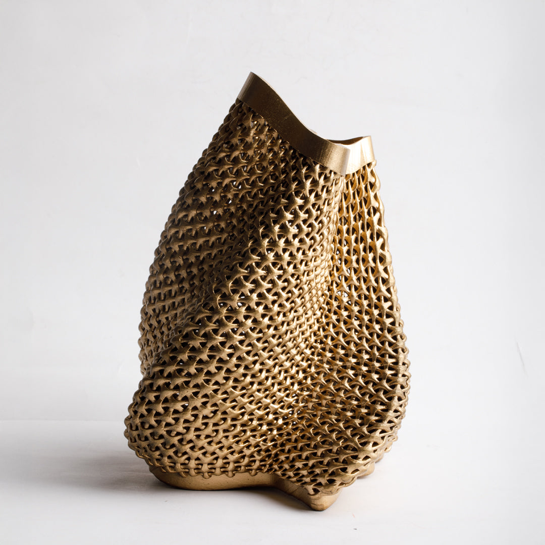 ''Teneva '' Vazo&Kalemlik