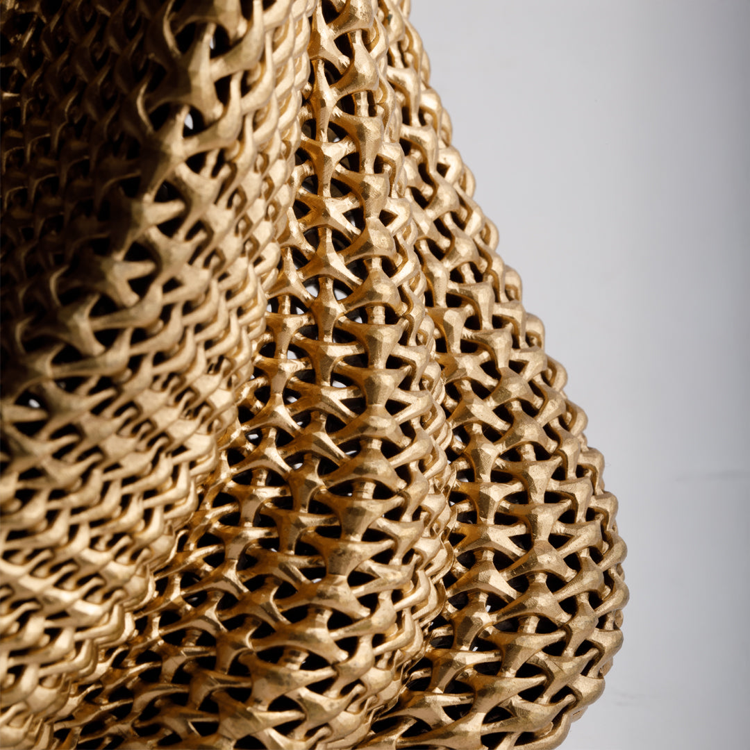 ''Teneva '' Vazo&Kalemlik