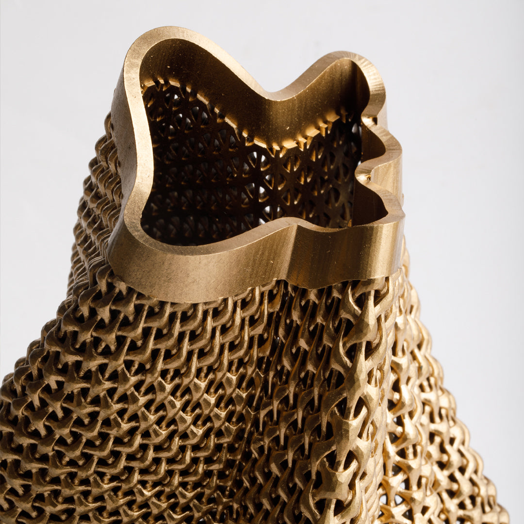 ''Teneva '' Vazo&Kalemlik