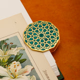 Selçuklu Sonsuz Yıldızlar/ ''Zümrüt '' Klips