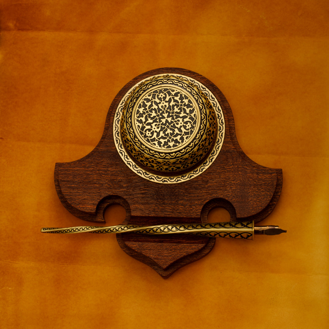 Divanhane Koleksiyonu
